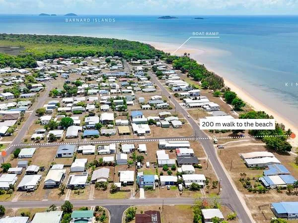 Additional image 8 of 22 Illich Street, Kurrimine Beach QLD 4871