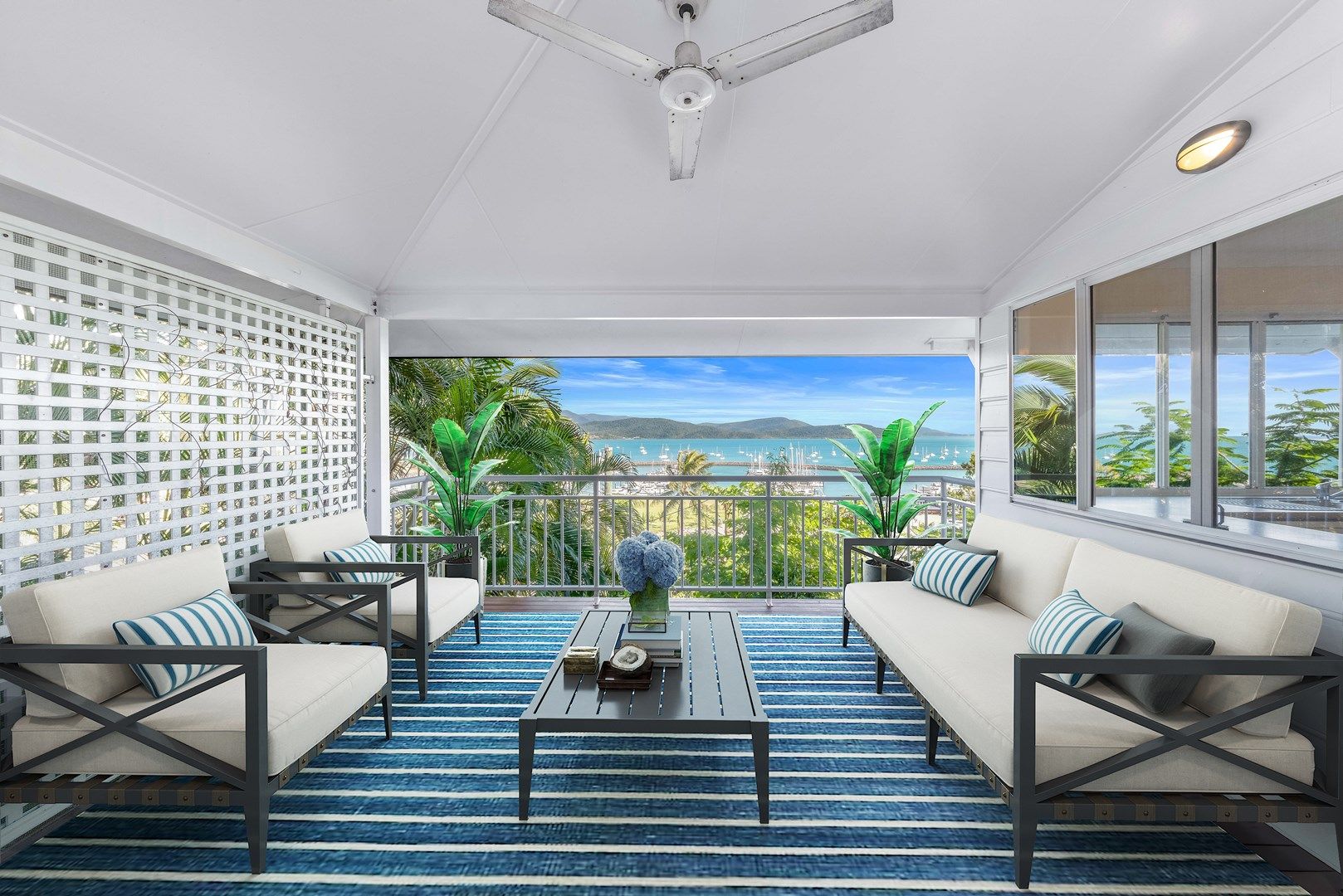 1/10 Lewis Street, Airlie Beach QLD 4802, Image 2