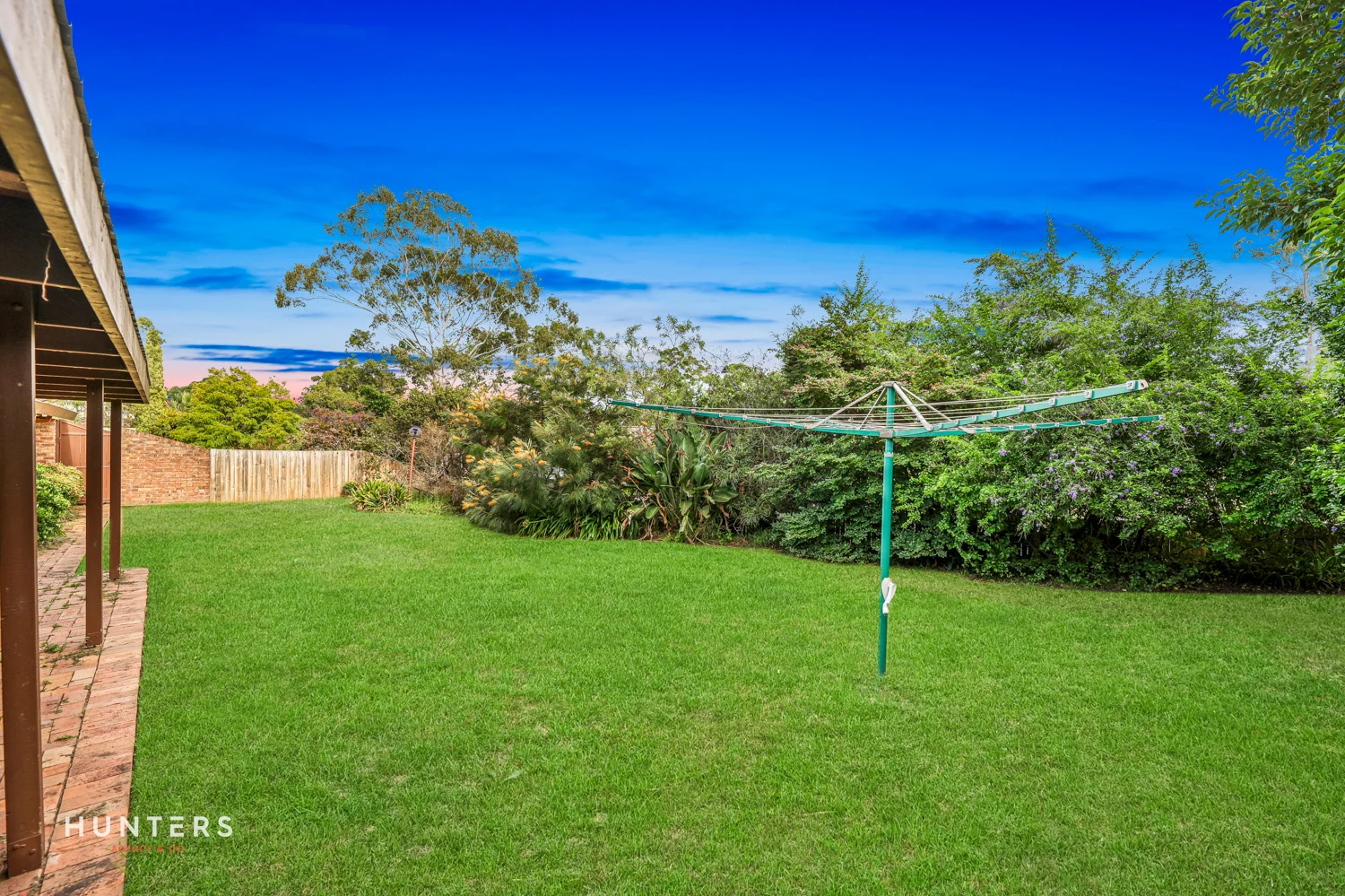 Additional image 7 of 2 Blue Jay Court, West Pennant Hills NSW 2125