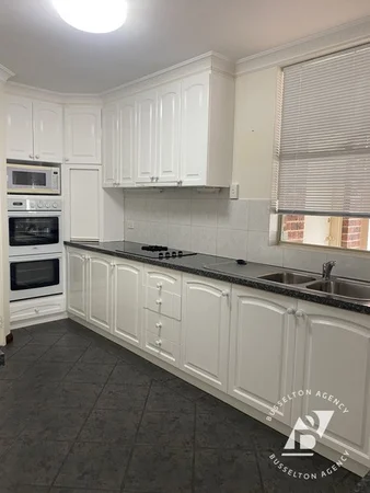 Additional image 6 of 2 Groyne Road, Geographe WA 6280