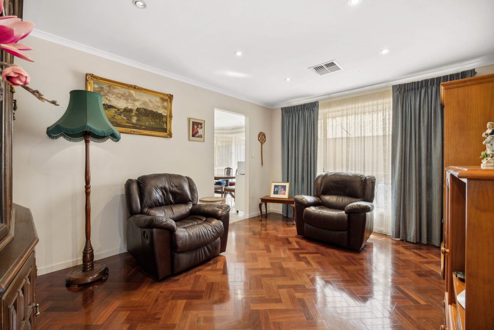 3 Cressy Avenue, Windsor Gardens SA 5087, Image 1