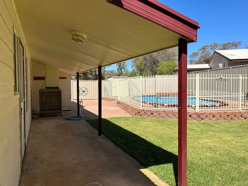Additional image 23 of 14 Irrapatana Road, Roxby Downs SA 5725