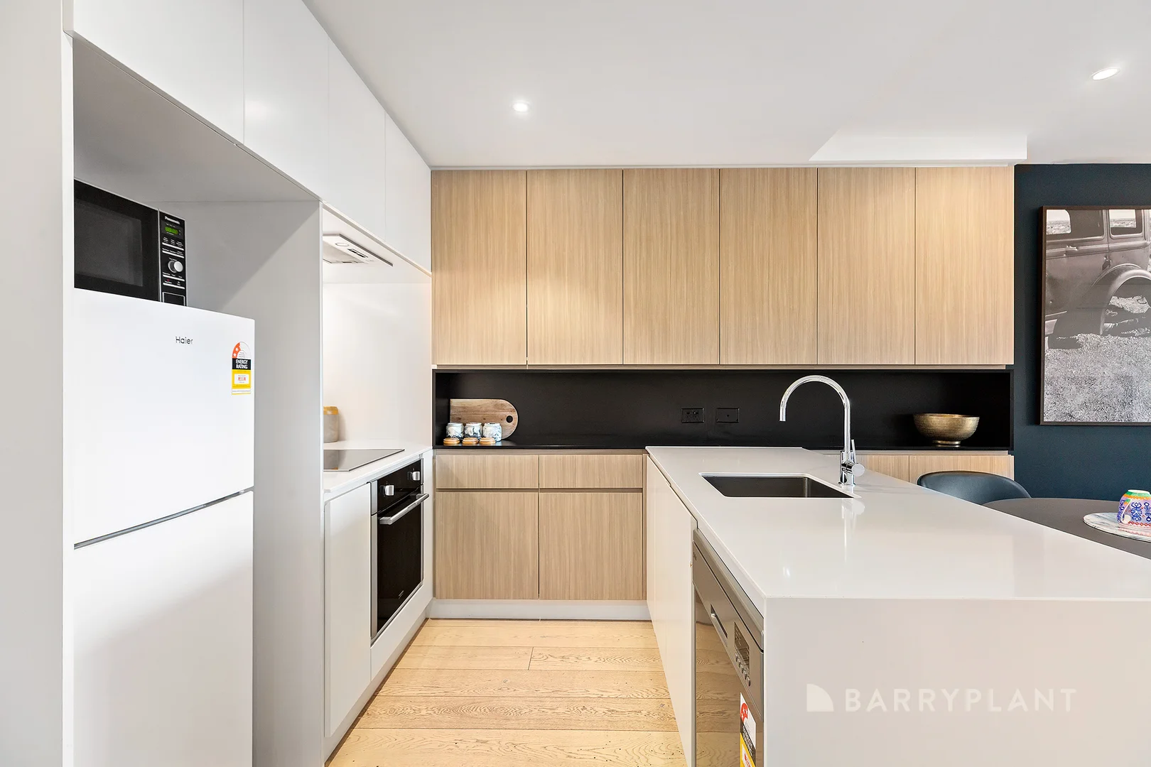 Additional image 3 of 226/1 Ascot Vale Road, Flemington VIC 3031