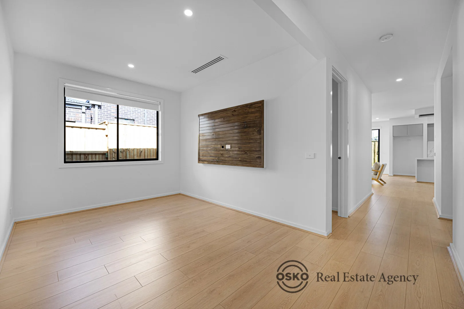 Additional image 13 of 3 Rufous, Deanside VIC 3336