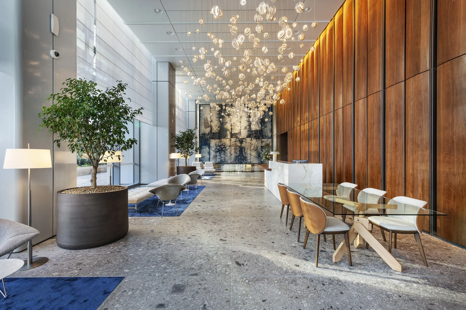 Additional image 24 of 73A/2 Watermans Quay, Barangaroo NSW 2000