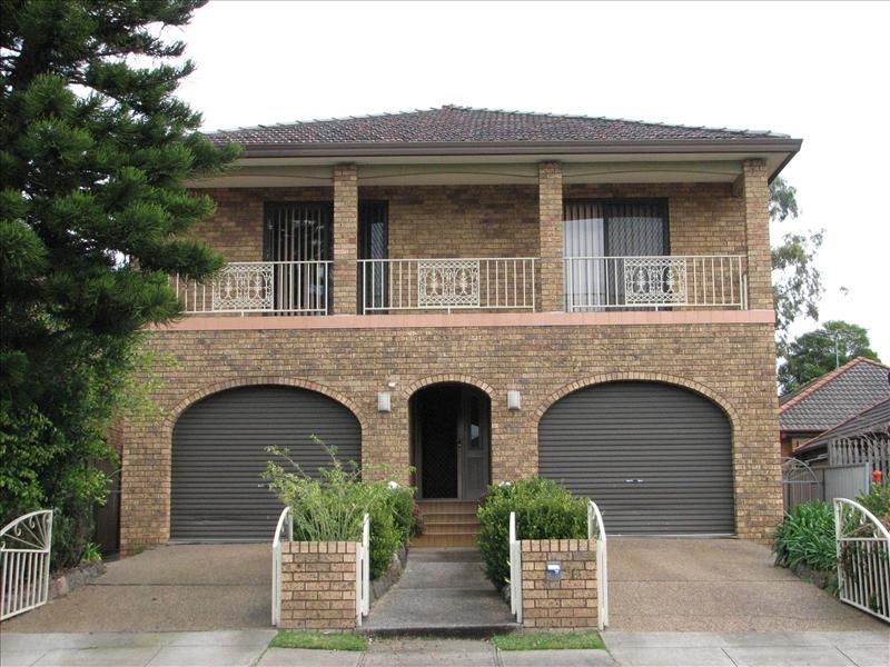 94 Highview Avenue, Greenacre NSW 2190, Image 0