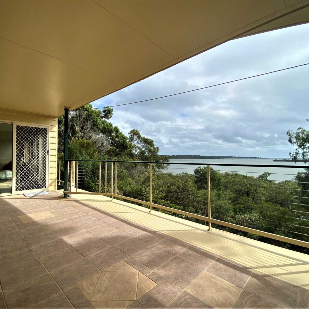 50 Timothy Street, Macleay Island QLD 4184, Image 1