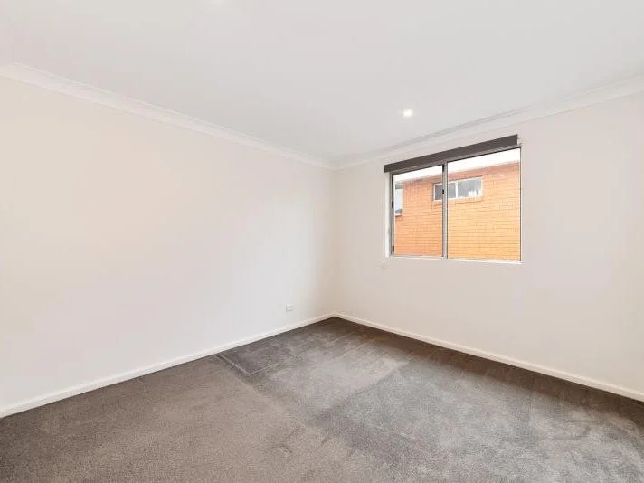 Additional image 3 of 1/8 Wallace Street, Waverley NSW 2024