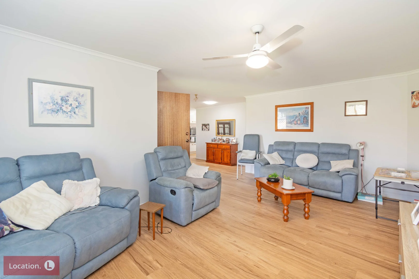 Additional image 8 of 130 Davidson Street, Bargara QLD 4670
