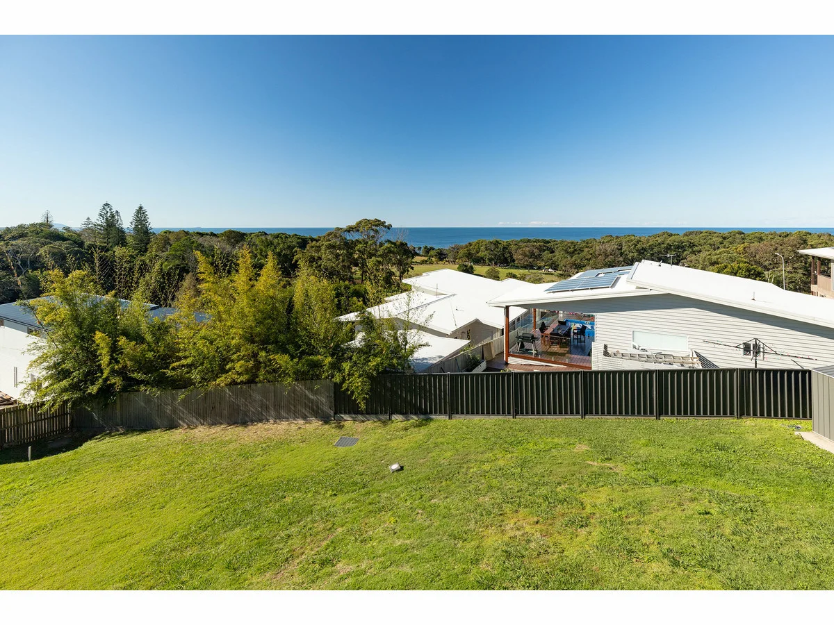 Additional image 11 of 43 Scarborough Circuit, Red Head NSW 2430