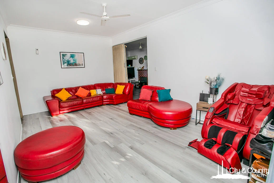 Additional image 6 of 32 Isabel Street, Mount Isa QLD 4825