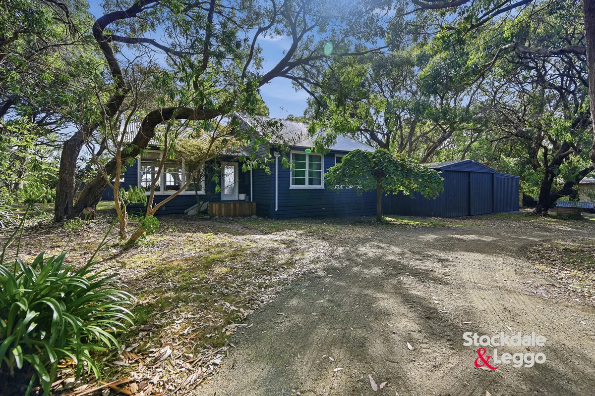 Additional image 32 of 21 Grevillia Street, Walkerville VIC 3956