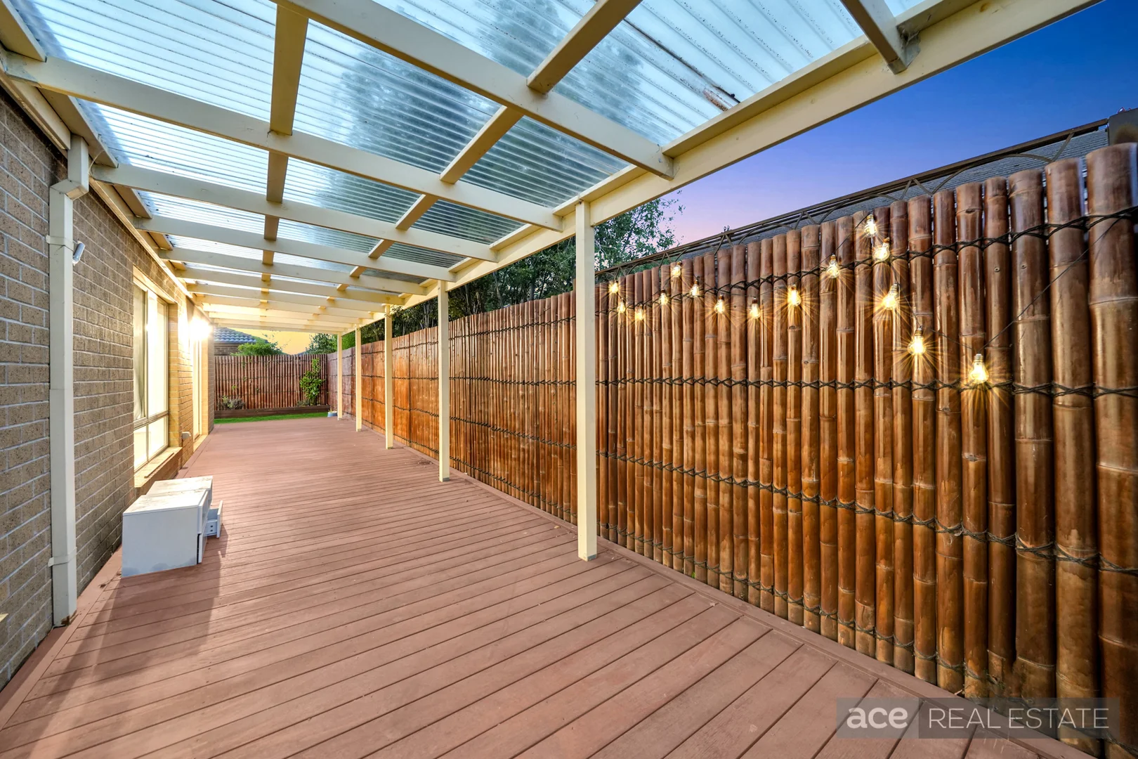 Additional image 17 of 10 Spoonbill Close, Williams Landing VIC 3027