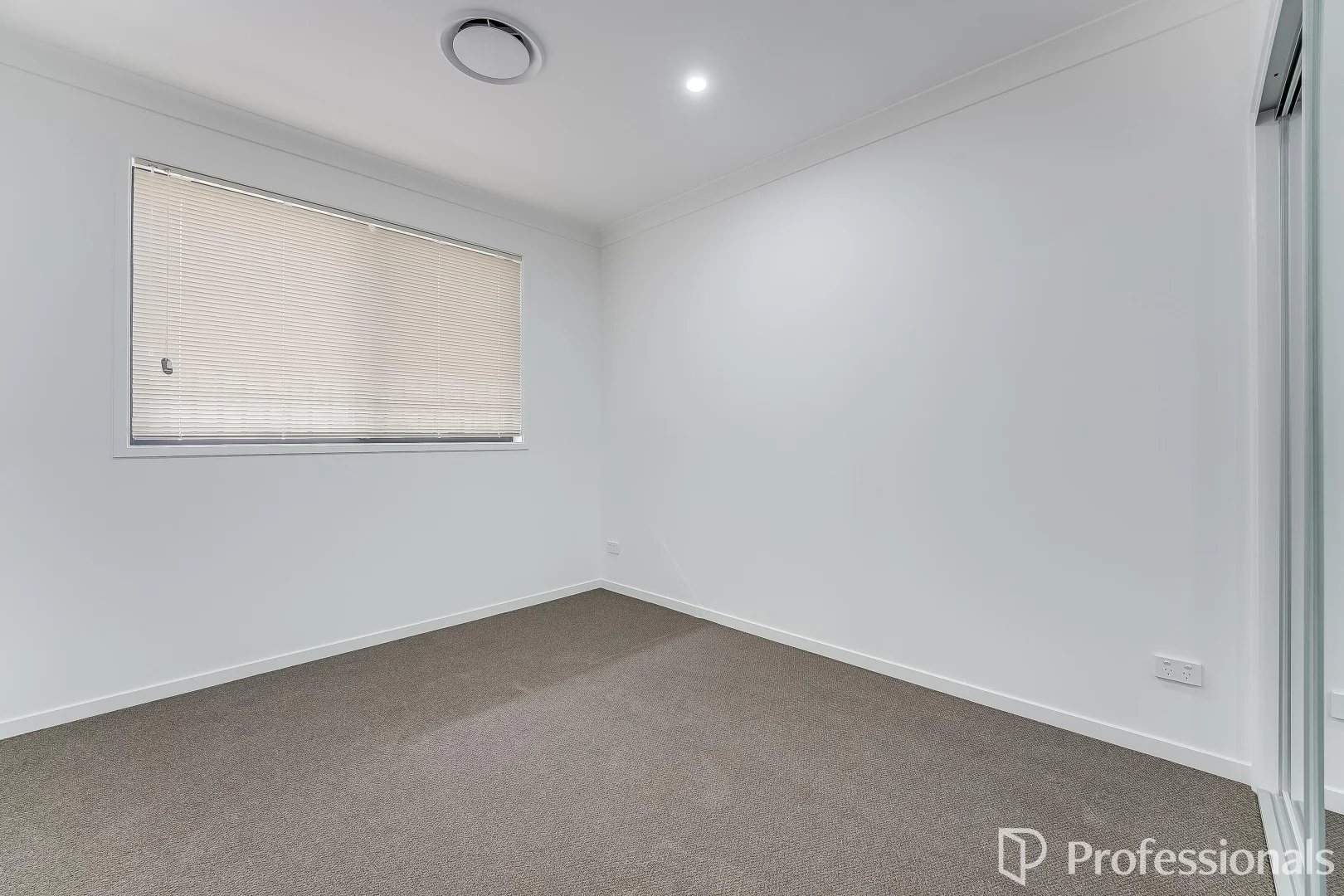 Additional image 8 of 18 Barrett Street, Gregory Hills NSW 2557