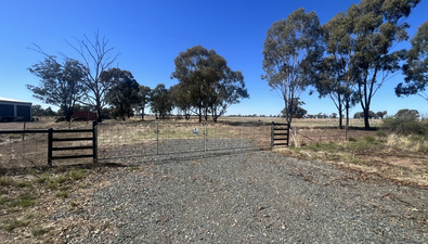 Picture of 59 Yiddah Drive, WYALONG NSW 2671