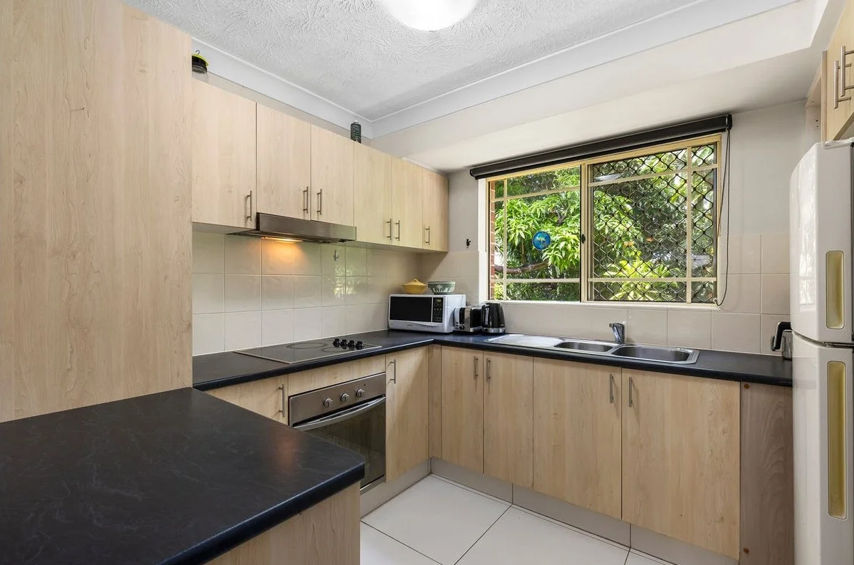 Additional image 4 of 2/22-24 Gray Street, Southport QLD 4215