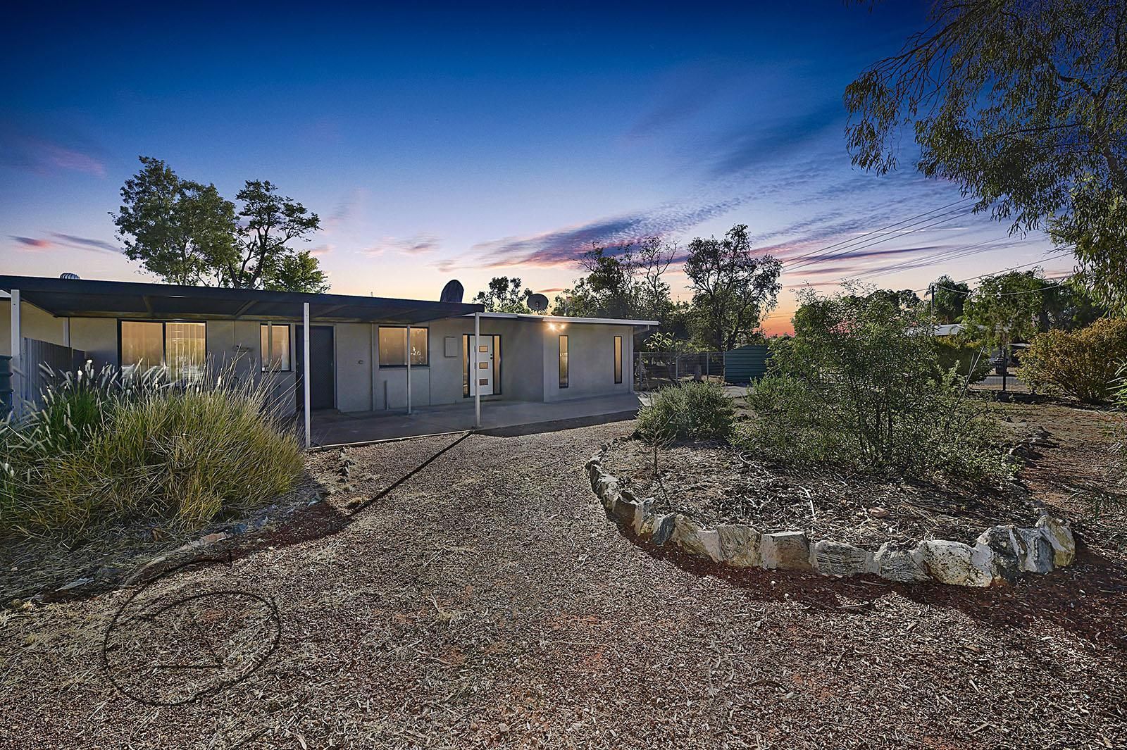 56 Bloomfield Street, Gillen NT 0870, Image 0