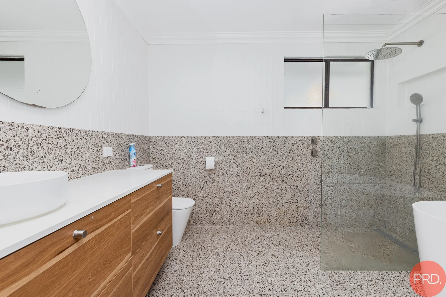 Additional image 17 of 25 Church Street, East Branxton NSW 2335