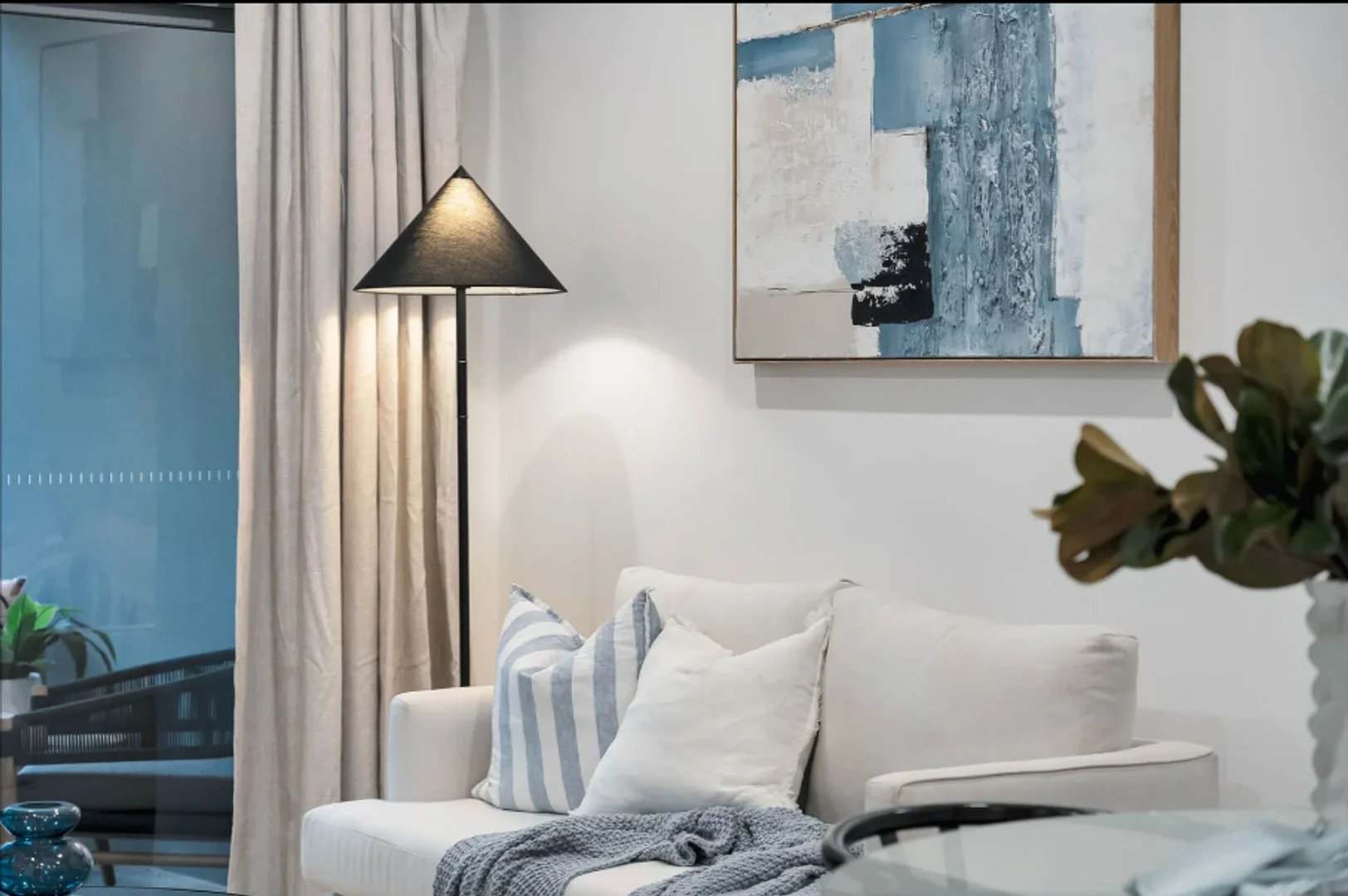 Additional image 17 of 23 Opera Street, Ripley QLD 4306