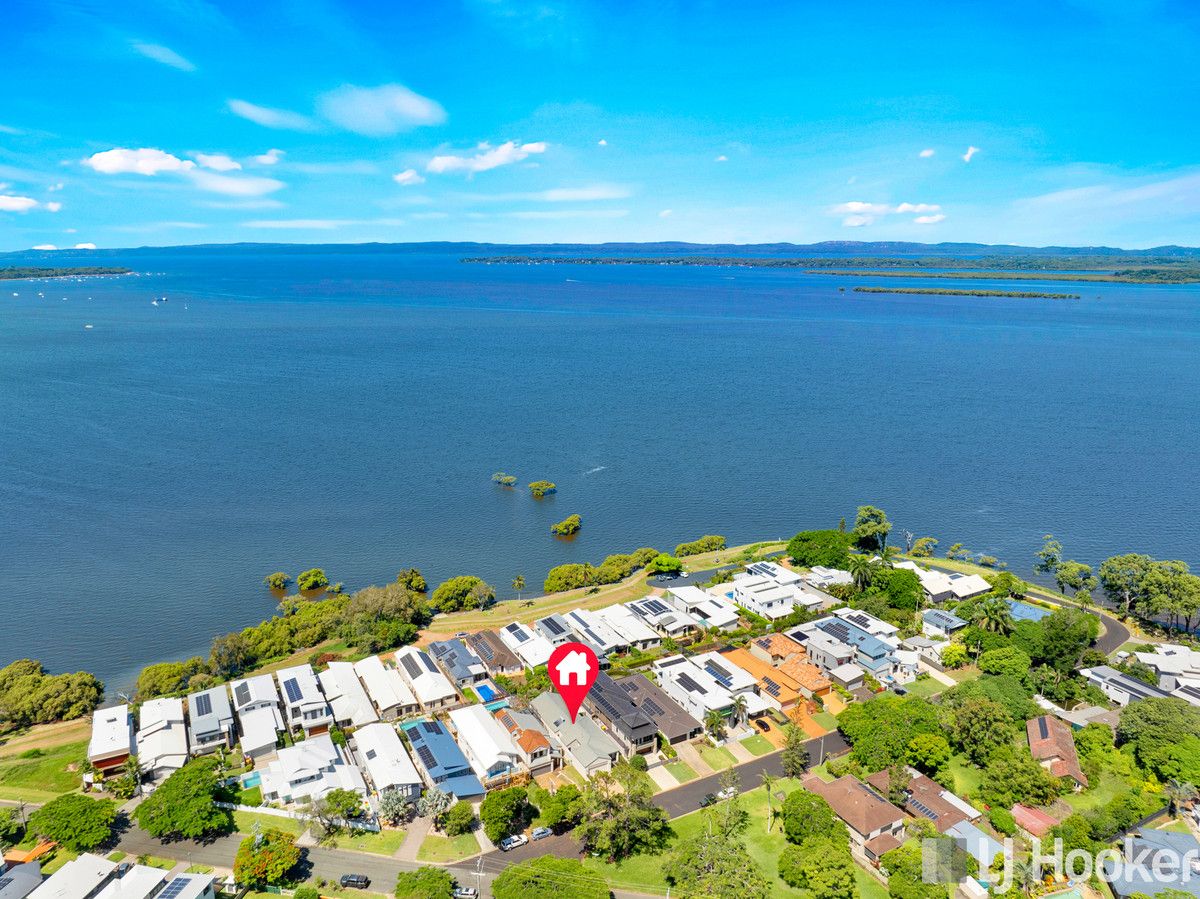 8 Gray Street, Redland Bay QLD 4165, Image 0