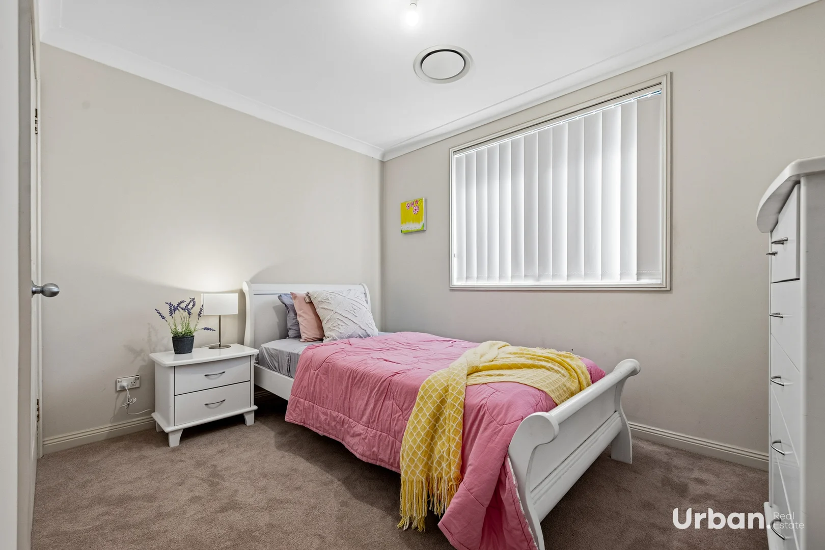 Additional image 19 of 41 Roth Street, Casula NSW 2170