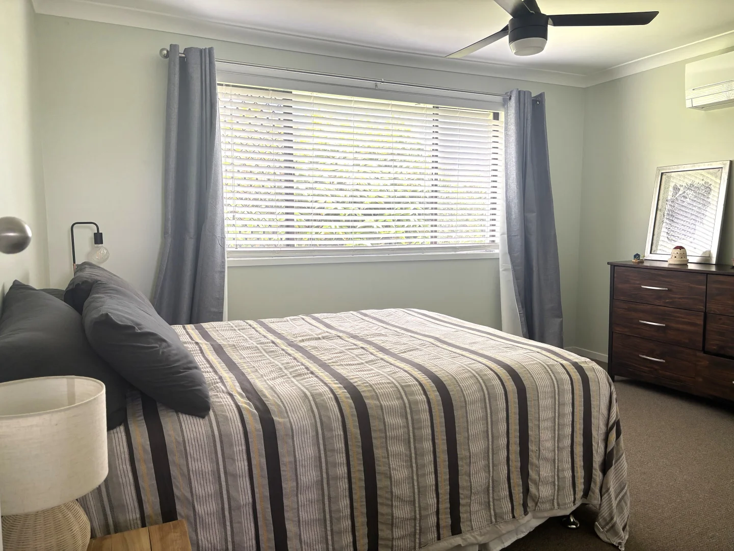 Additional image 6 of 15 Arrowsmith Avenue, Alstonville NSW 2477