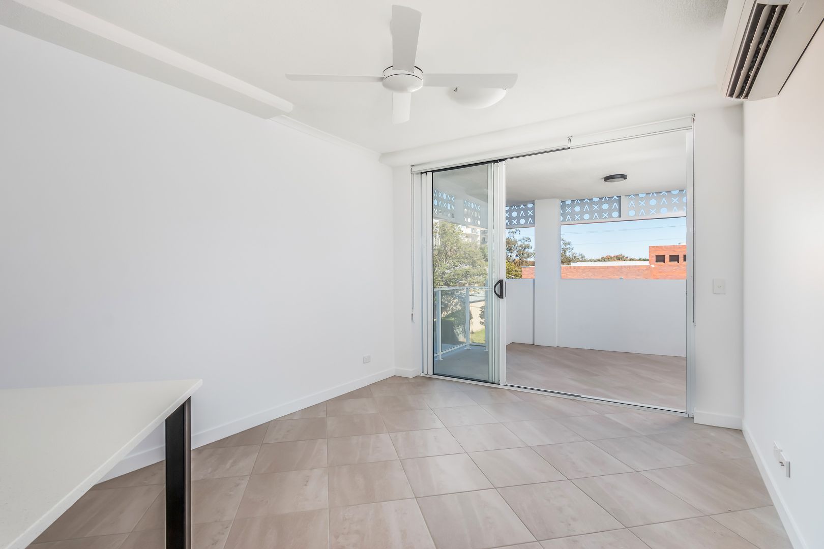 108/283 Logan Road, Greenslopes QLD 4120, Image 2