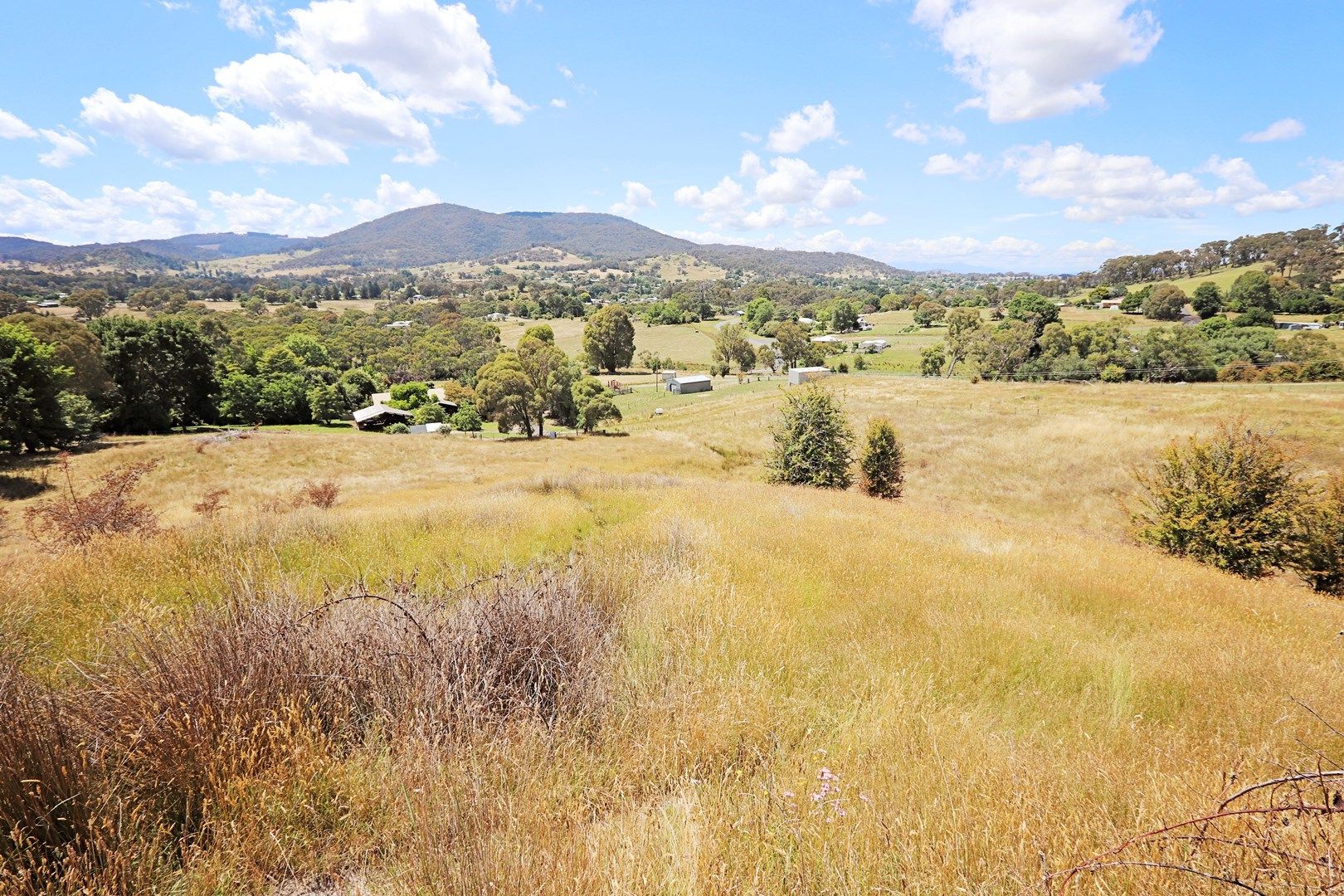 67  ( LOT 22) Bogong Street, Tumbarumba NSW 2653, Image 0