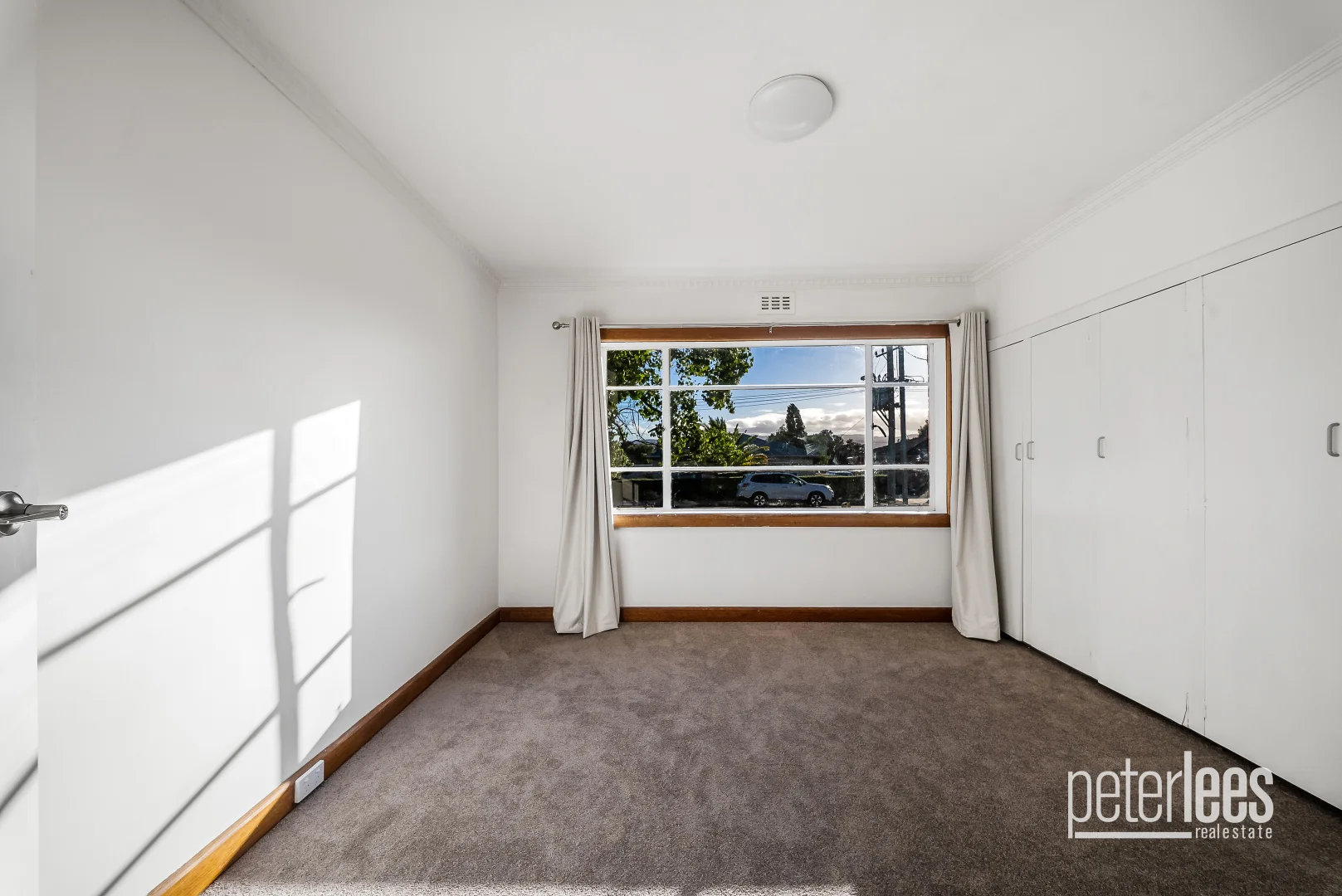 Additional image 11 of 16 Freeland Cres, Riverside TAS 7250