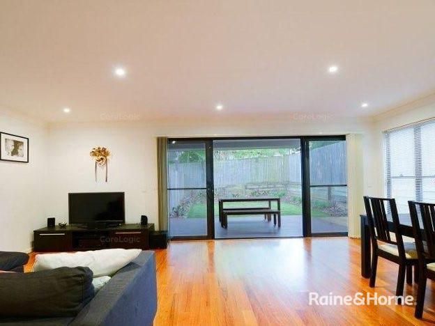 5/18-20 Dickson Street, Morningside QLD 4170, Image 1