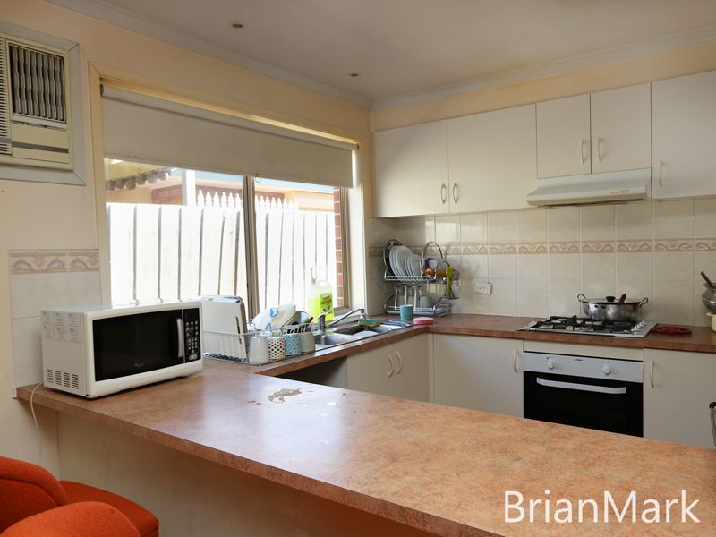 358 Hogans Rd, Hoppers Crossing VIC 3029, Image 1