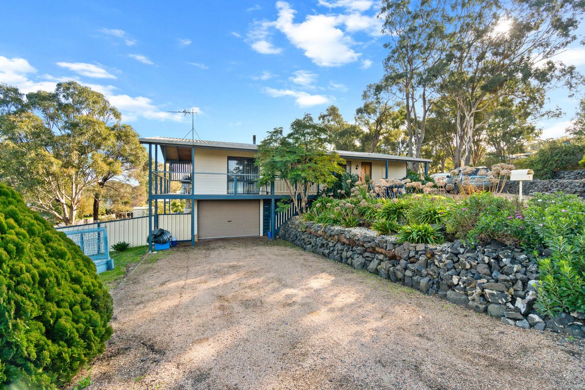 1 William Street, Heyfield VIC 3858, Image 0