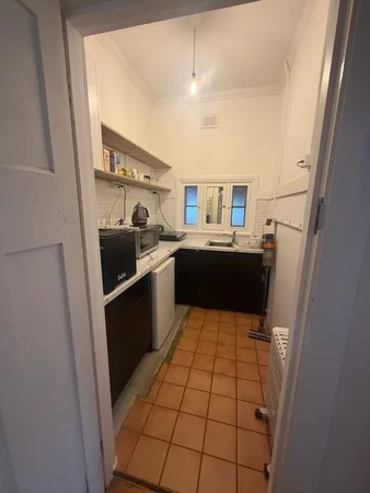 Additional image 7 of 64 Cobra Street, Dubbo NSW 2830