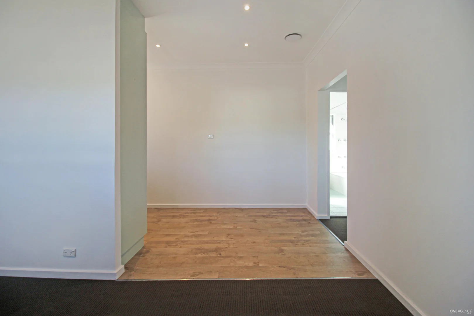 Additional image 5 of 59 Aberdeen Street, Scone NSW 2337