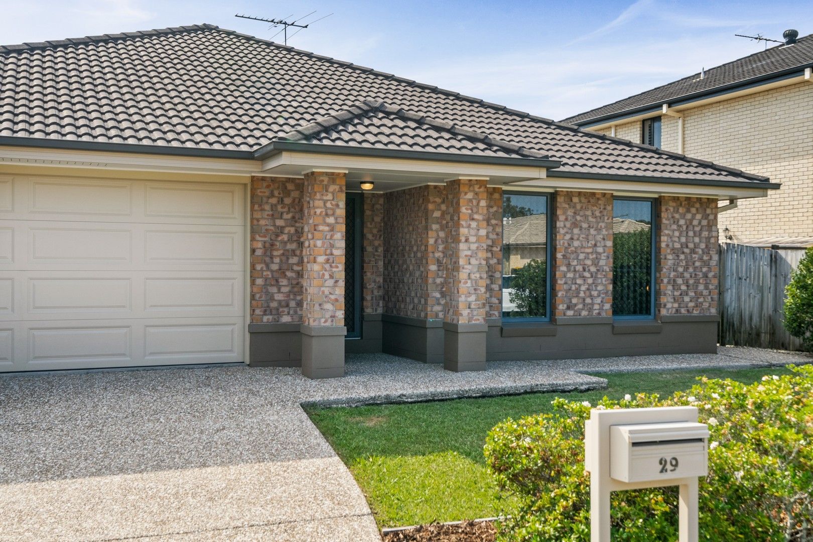 29 Tasman Street, Bray Park QLD 4500, Image 0