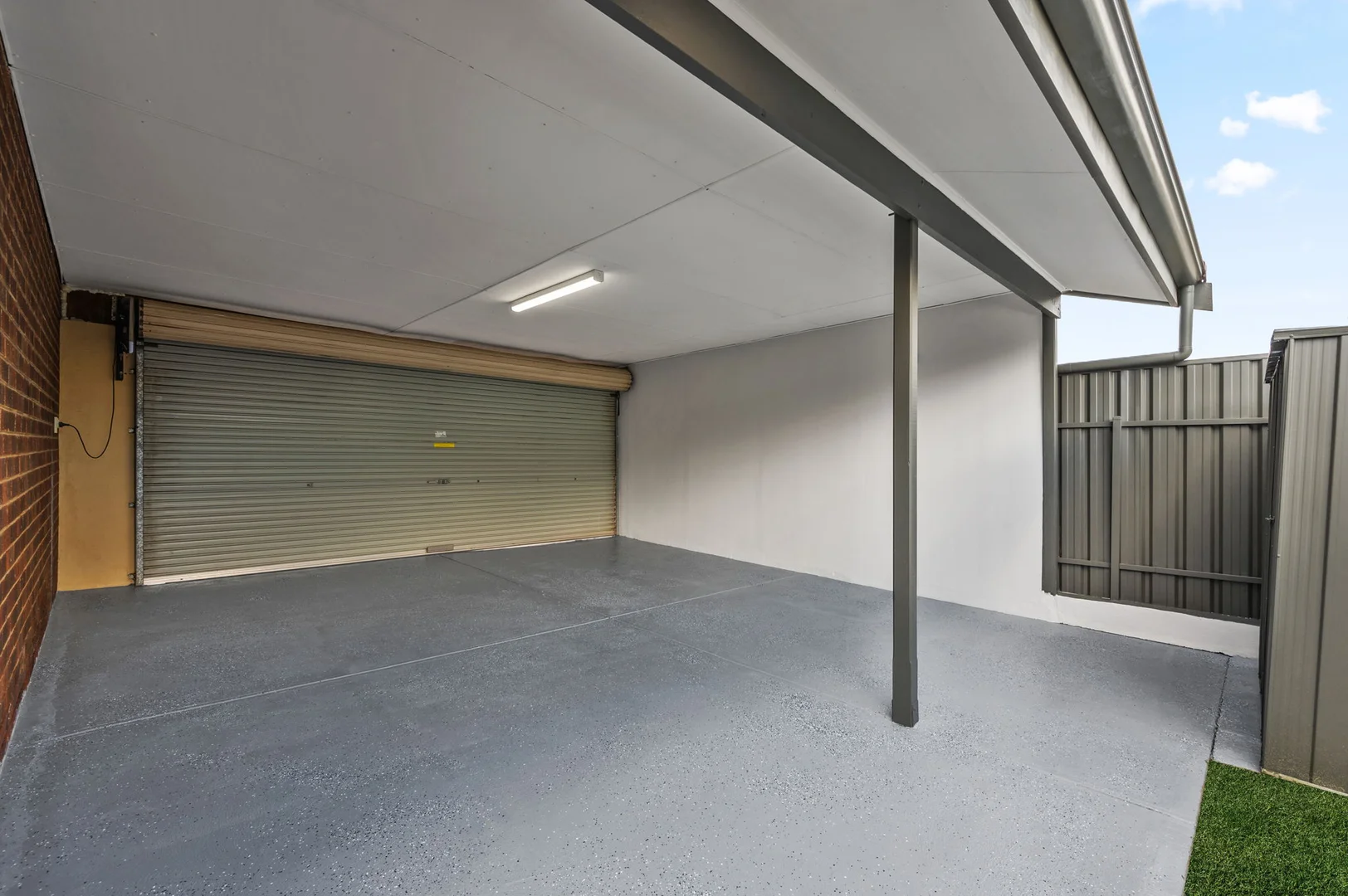 Additional image 14 of 3/3 Kiltie Avenue, Windsor Gardens SA 5087