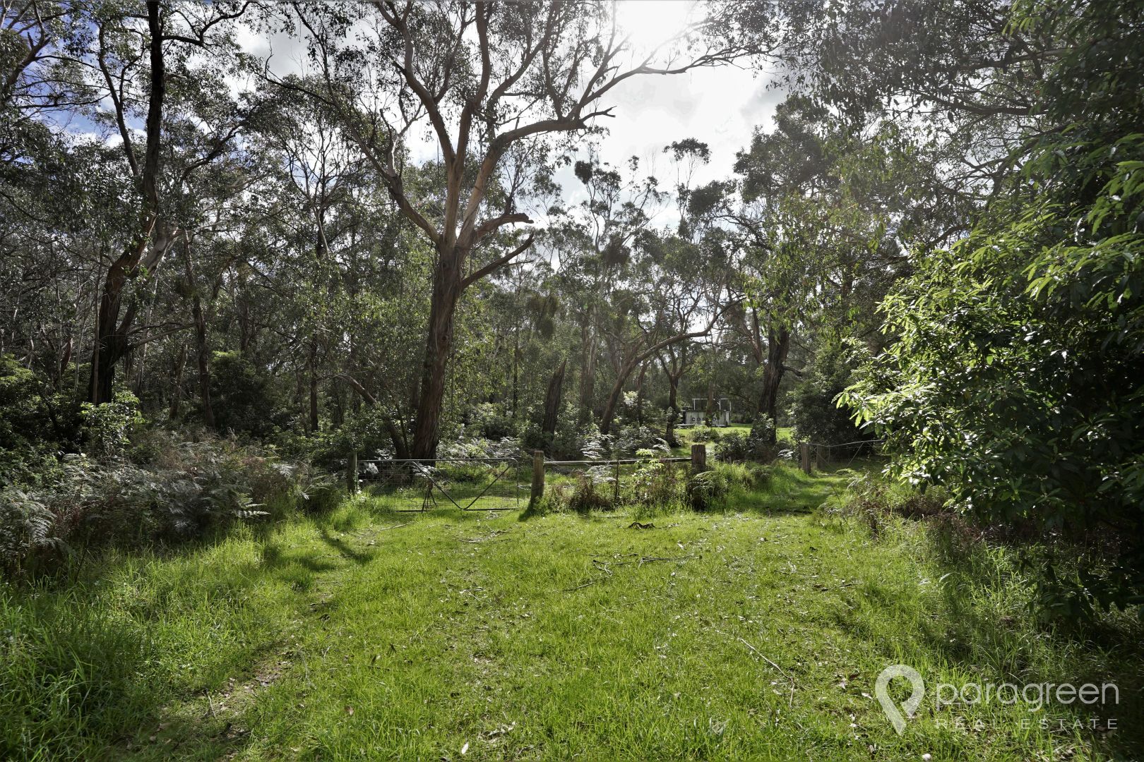 5634 South Gippsland Highway, Agnes VIC 3962, Image 2