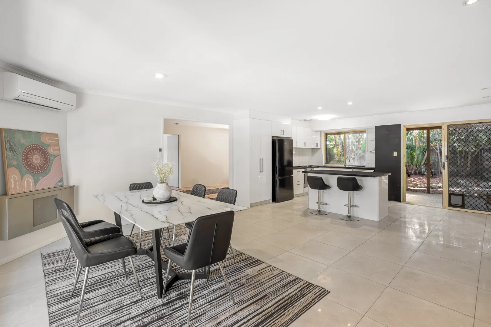 Additional image 5 of 5 Mittagong Avenue, Helensvale QLD 4212