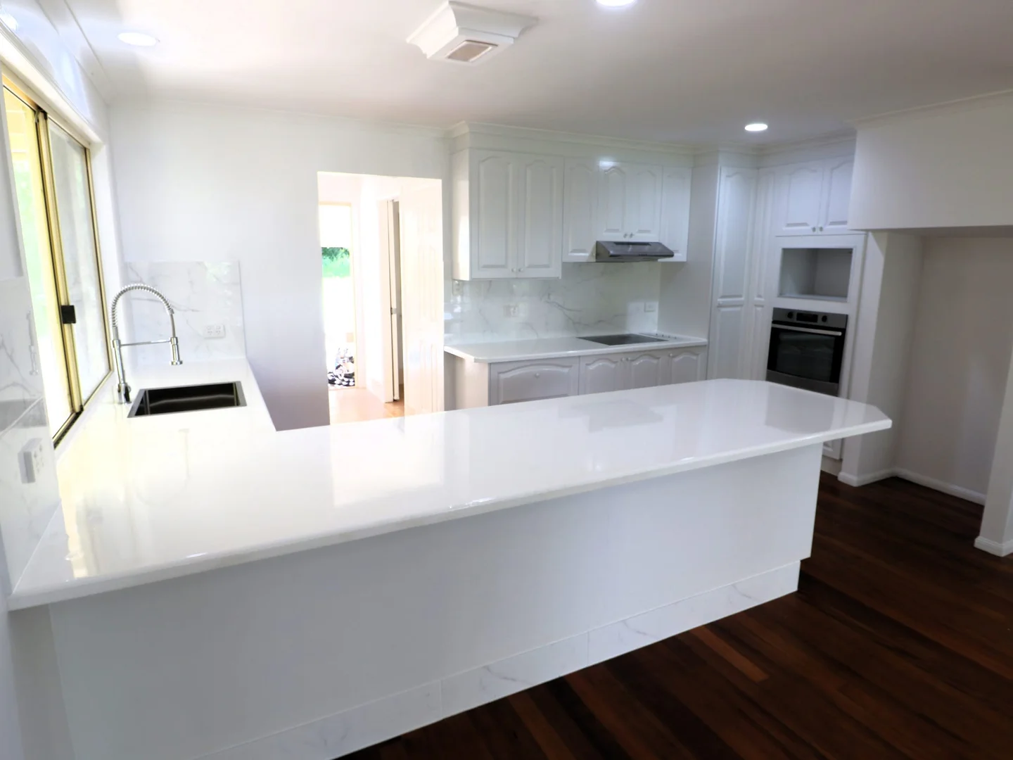 Additional image 8 of 210 Victoria Parade N, Coochiemudlo Island QLD 4184