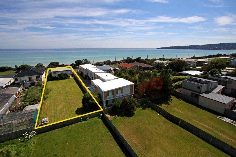 19 Marine Drive, Safety Beach Property History & Address Research