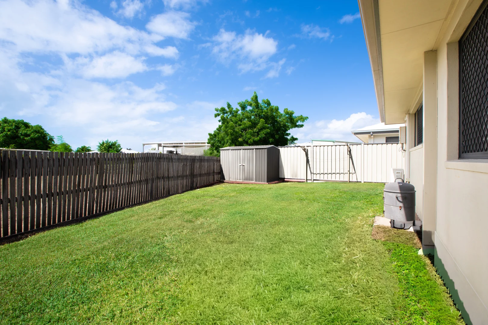 Additional image 21 of 1 Lexington Court, Bowen QLD 4805