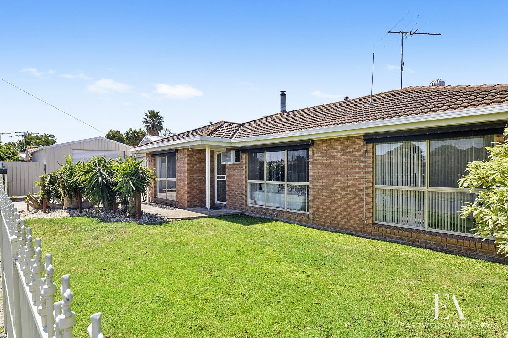 21 Glendye Court, Corio VIC 3214, Image 0