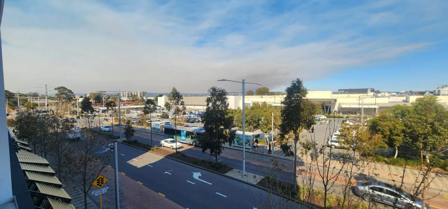 Additional image 14 of 202/14 Cecil Avenue, Cannington WA 6107