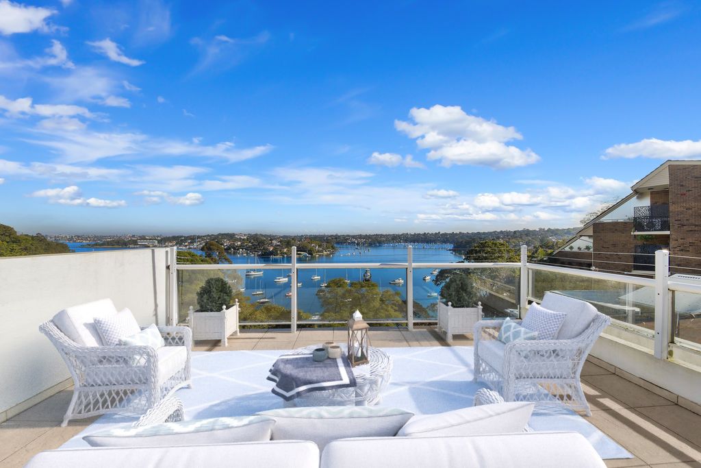 2/179 Greenwich Road, Greenwich Property History & Address Research