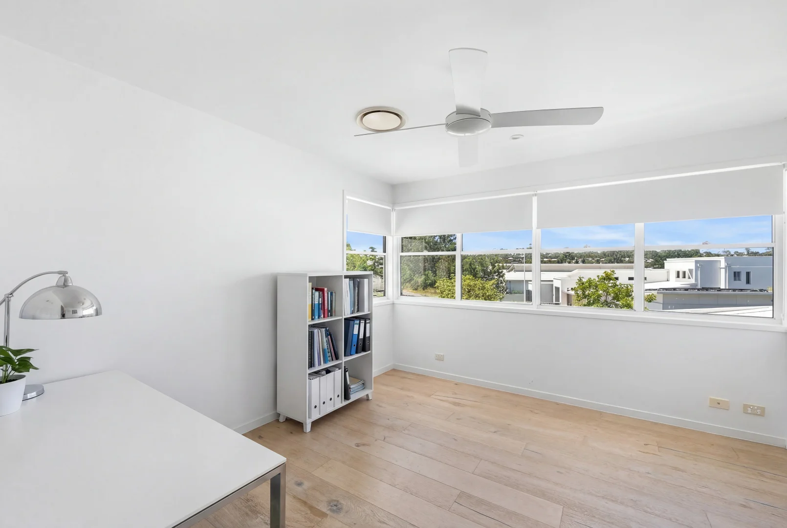 Additional image 7 of 5005 Riverwood Grove, Benowa QLD 4217
