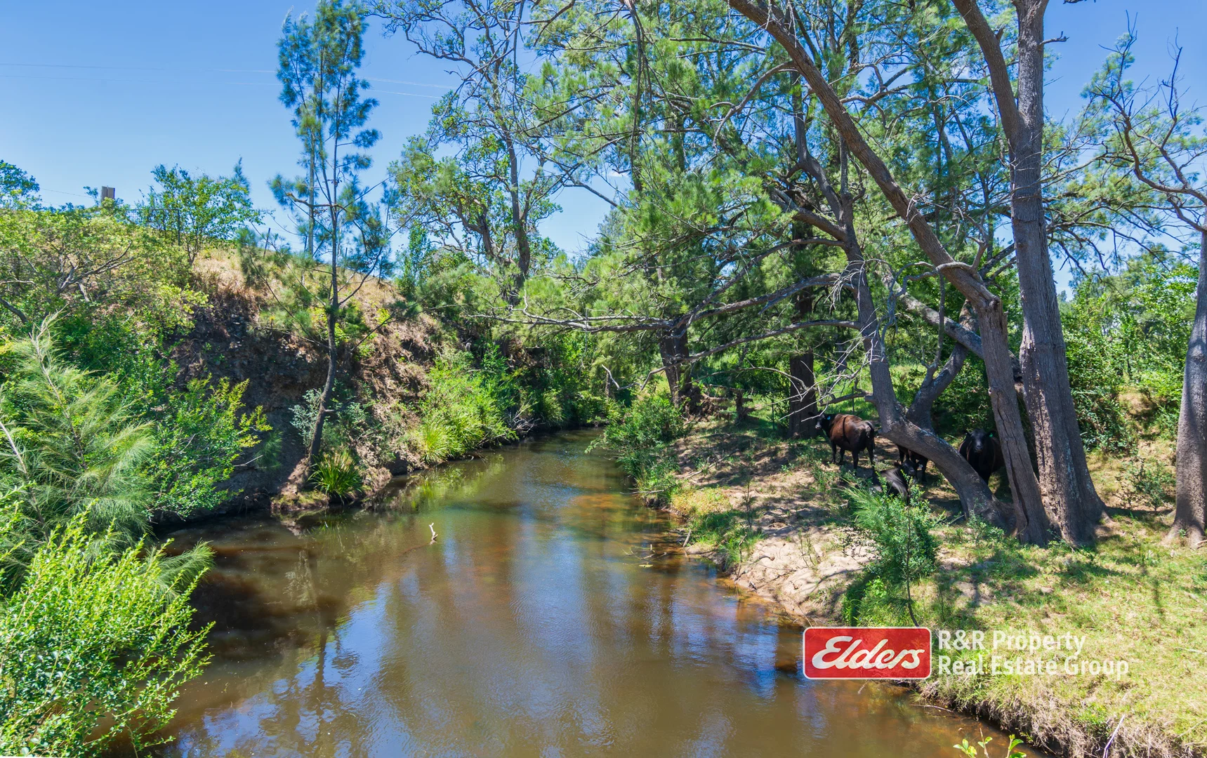 Additional image 27 of 135 Crowthers Road - Stratford Via, Gloucester NSW 2422