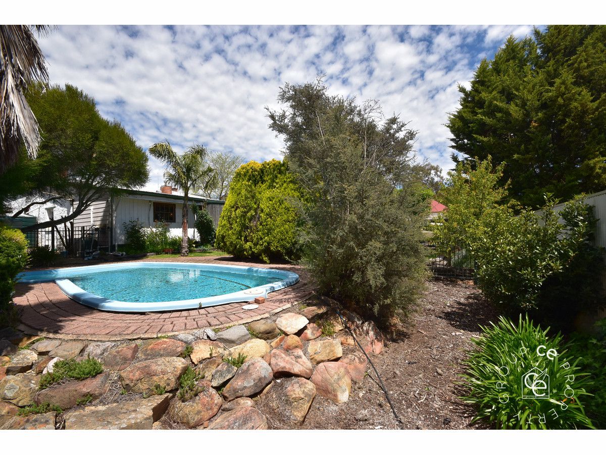 37 Shannon Street, Birdwood SA 5234, Image 2