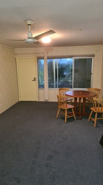 2 bedrooms Apartment / Unit / Flat in 2/50 Horseshoe Bend BUDERIM QLD, 4556