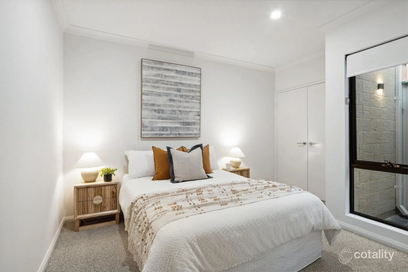 Additional image 15 of 415a Lennard Street, Dianella WA 6059