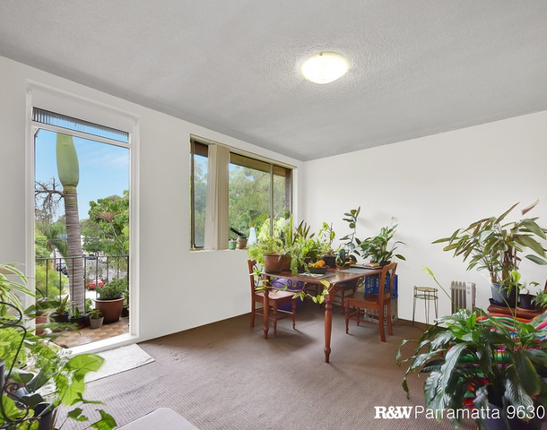 9/16 Wigram Street, Harris Park NSW 2150